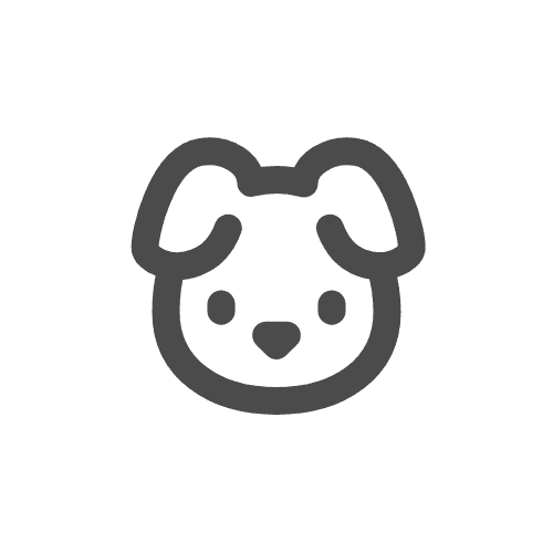Life Stage Awareness