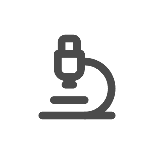 Science-Based Formula